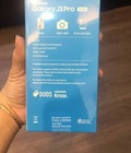 Hình ảnh: Samsung galaxy J3 pro
