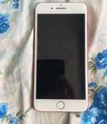 Hình ảnh: IPhone 7 Plus Đỏ 128G