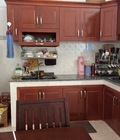 Hình ảnh: Bán nhà mới 1 trệt 3 lầu, dt: 4 x 16m, hẻm thông đường Hương Lộ 2