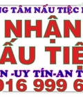 Hình ảnh: Nấu tiệc tại nhà ngon, chất lượng