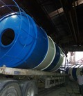 Hình ảnh: Silo xi măng 40 200 tấn