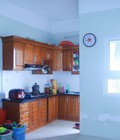Hình ảnh: Giá rẻ khó tìm.Bán gấp căn hộ Kim Văn Kim Lũ tầng đẹp DT 56m2,hướng ĐN