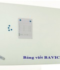 Hình ảnh: Bảng kính văn phòng giá rẻ tại TPHCM