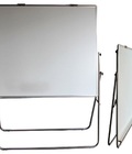 Hình ảnh: Bảng Flipchart chân sắt sơn tĩnh điện