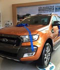 Hình ảnh: Xe Ford Ranger Màu Cam, Ford Ranger Wildtrak màu cam, màu trắng, màu đen.. cam kết giá rẻ nhất thị trường