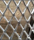 Hình ảnh: Lưới măt cáo mắt 30 60 dàu 3mm giá tốt nhất .