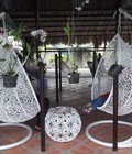 Hình ảnh: Ghế trứng treo tại tp. hcm giá rẻ.
