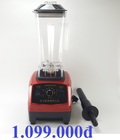 Hình ảnh: máy xay sinh tố 1500w, xay đa năng