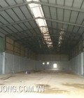 Hình ảnh: Cho thuê nhà xưởng gần KCN Phú Nghĩa, Chương Mỹ, Hà Nội