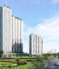 Hình ảnh: Đổ nợ bán gấp căn hộ 3PN trên Mai Chí Thọ