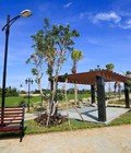 Hình ảnh: Bán đất ngay khu đô thị cao cấp bậc nhất Đà Nẵng, cơ hội đầu tư chưa bao giờ tốt hơn thế