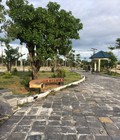 Hình ảnh: 3,7tr/ m2 Bán đất kề làng đại học Nam Đà Nẵng, đối diện là CoCo Bay