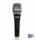 Hình ảnh: Micro Karaoke Paramax PRO-999