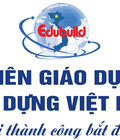 Hình ảnh: Học chứng chỉ bảo quản tu bổ phục hồi di tích ở đâu tốt nhất