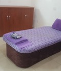 Hình ảnh: Cung cấp giường massage toàn thân giá rẻ.