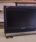 Hình ảnh: Máy tính ALL IN ONE Lenovo Thinkcentre M71Z