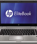 Hình ảnh: HP 8460p ram 4G Core i5 2520m 2.5ghz card rời amd 7400m có WC camera bảo hành 6 tháng