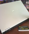 Hình ảnh: HP Elitebook 8470p Core i5 Ivy thế hệ 3 Card rời 1G