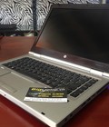 Hình ảnh: HP Elitebook 8470p Core i5 Ivy thế hệ 3 Card rời 1G chuyên Game đồ họa