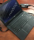 Hình ảnh: Dell Inspiron 3437 Core i5 4200U VGA NVIDIA Geforce GT720 2GB