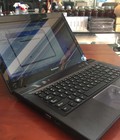 Hình ảnh: Lenovo Ideapad Y480 -I7_card rời GT640 2G