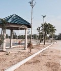 Hình ảnh: 3,7tr/ m2 Bán đất kề làng đại học Nam Đà Nẵng, đối diện là CoCo Bay