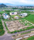 Hình ảnh: Nhanh tay lên, chỉ còn 2 lô duy nhất giá mềm đất phía nam Đà Nẵng giá 700tr/nền