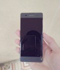 Hình ảnh: Xperia XA 16 GB Xám BH đến 09/08/2017