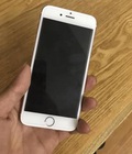 Hình ảnh: Iphone 6s Hồng