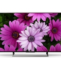 Hình ảnh: Mẫu tivi Sony 43W750E và 49W750E đang giảm giá mạnh tháng 8 kèm quà tặng hấp dẫn