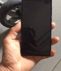 Hình ảnh: Xiaomi redmi note 4A