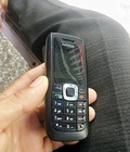 Hình ảnh: Nokia 2626