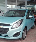 Hình ảnh: Xe SPARK VAN 2018 giá rẻ nhất Hà Nội ,bán trả góp nhanh trả trước 50 triệu