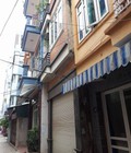 Hình ảnh: Quá rẻ Nhà ngõ 1194 Láng, 27m2, 4 tầng, kinh doanh, 2.2 tỷ
