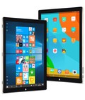 Hình ảnh: Máy tính bảng Teclast Tbook 10 S Windows 10 Android 5.1