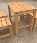Hình ảnh:    Bàn ghế cafe cần thanh lý gấp 