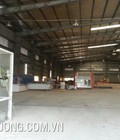 Hình ảnh: Cho thuê kho xưởng tại Trí Qủa, Hà Mãn, Thuận Thành, Bắc Ninh