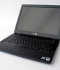 Hình ảnh: dell latitude e6400 core 2 duo card intel
