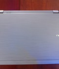 Hình ảnh: Dell Latitude E6410 core i5