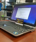 Hình ảnh: Laptop Dell Latitude E6220Core i5 Sandy Bride 2520 Ram ddr3 4G bus 1333