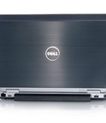 Hình ảnh: Dell latitude E6330 Core i5 3320 2.7ghz ram 4g hdd 320g 7200v sata3 wc camera đèn bàn phím