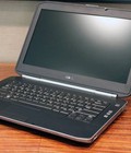 Hình ảnh: Dell Latitude E5520 Core i5 sandy 15.6 inch