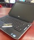 Hình ảnh: Dell Latitude E5430 Core i5 ivy RAM 8G 14 inch HD
