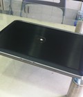 Hình ảnh: DELL Latitude E6430 Core i5 2.6 Ghz 4G