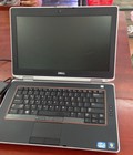 Hình ảnh: Dell Latitude E6420 i7 2.6Ghz hdd 250g