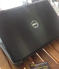Hình ảnh: Dell Latitude E5530 Core i5