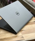 Hình ảnh: Laptop cũ Dell Inspiron N5545