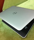 Hình ảnh: k Dell XPS 13z L321x Core i7