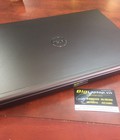 Hình ảnh: Dell M4600 i7 2720m ram 8G Card rời NVIDIA Quadro 1000M Full HD 1920 x 1080