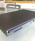 Hình ảnh: Dell Precision M4700 i7 3740Qm quardro k1000gốc 2G Full HD